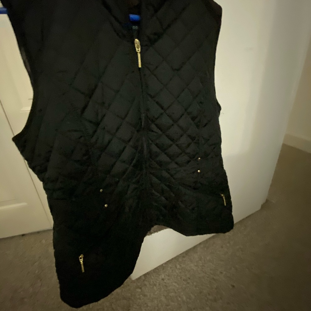 Jacket - Picture 4 of 6